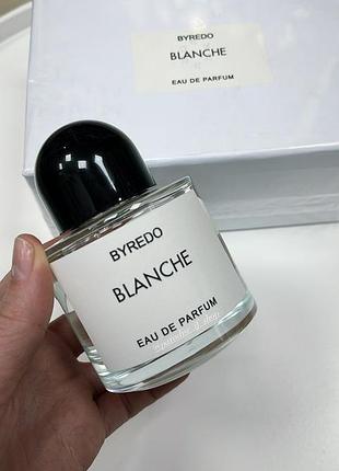 Свіжий альдегідний жіночий парфум | luxe 🤩| parfum 100 ml