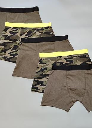 Труси 13-14 р, 164 см primark
