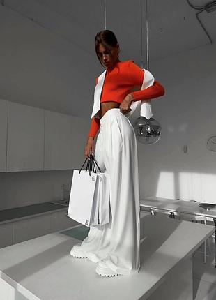 Костюм двойка