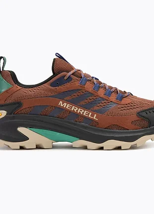 Кросівки merrell