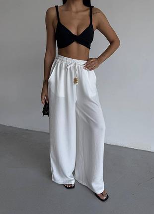 Брюки штани 2