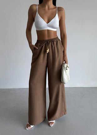 Брюки штани 4