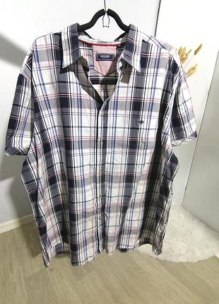 Сорочка р 3xl