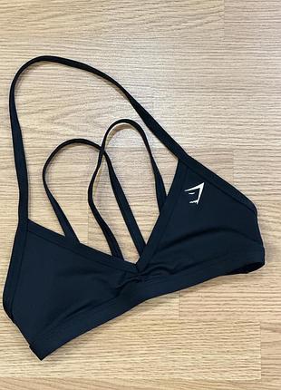 Топік спортивний