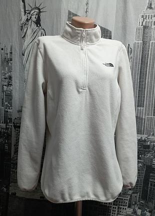 Фліска the north face