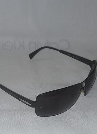 Мужские очки georgio armani