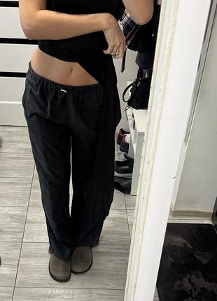 Штани zara