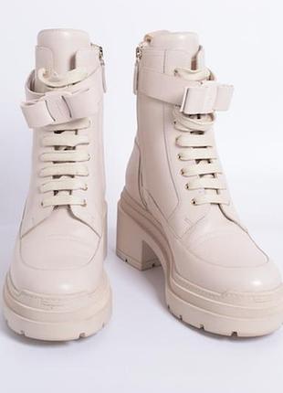 Черевики salvatore ferragamo,оригінал