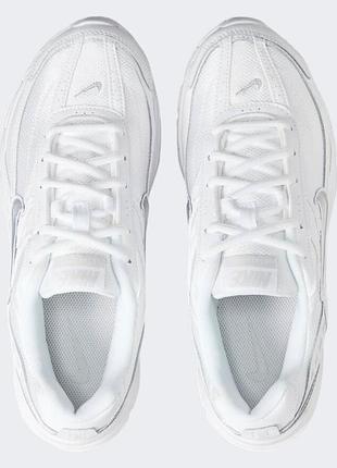Кросівки nike initiator