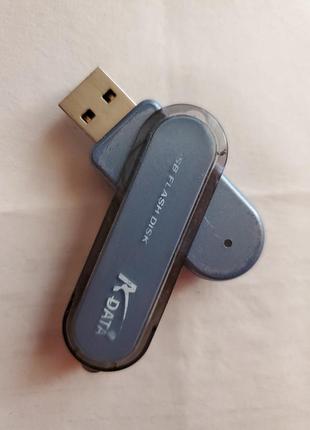 Флешка a-data 8гб 8gb usb flash disk