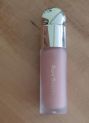Румяна rare beauty  bliss