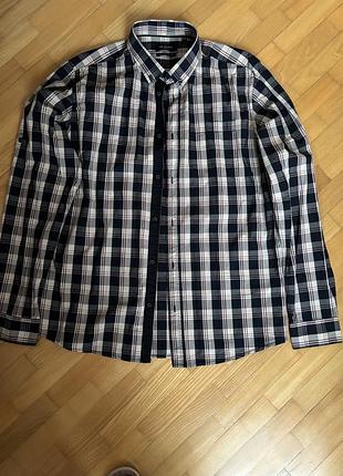 Сорочка розміру 44/45