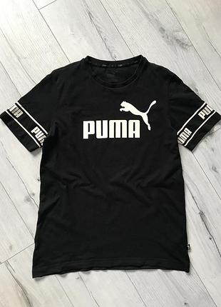 Футболка puma