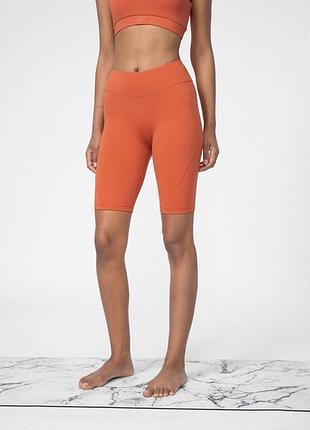 Спортивні шорти asos😇