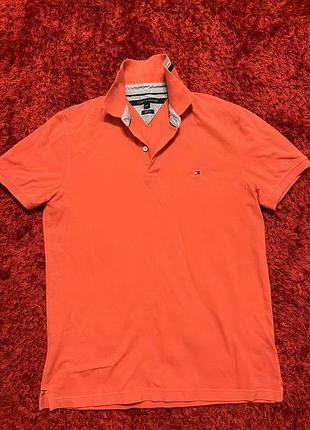 Tommy hilfiger ( оригінал) l