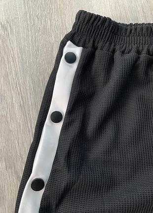 Нові шорти 2