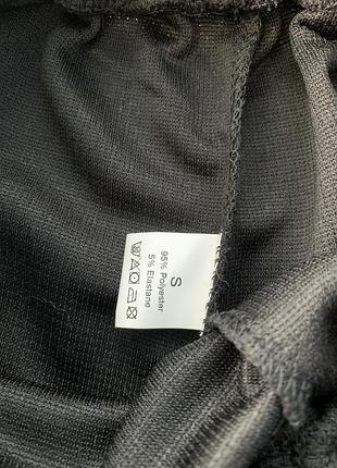 Нові шорти 3