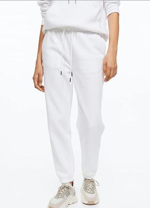 Спортивные штаны новое состояние