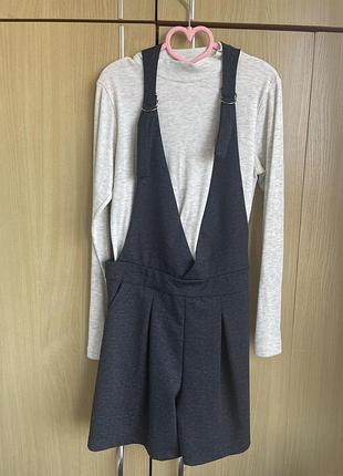 Костюм двійка