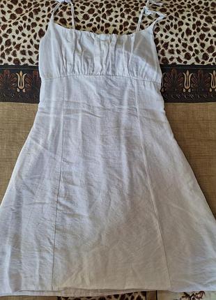 Сарафан/сукня жіночий