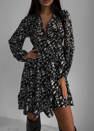 Сукня коротка нарядна