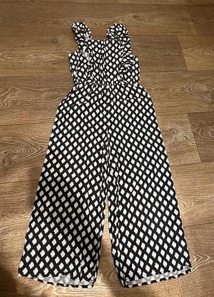 Комбінезон