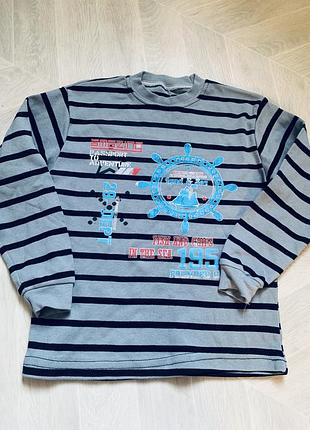 Легенька кофтинка