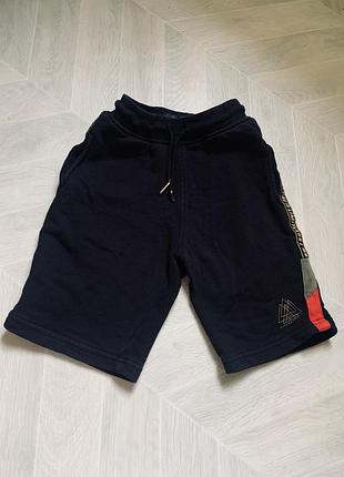 Шорти на хлопчика  134