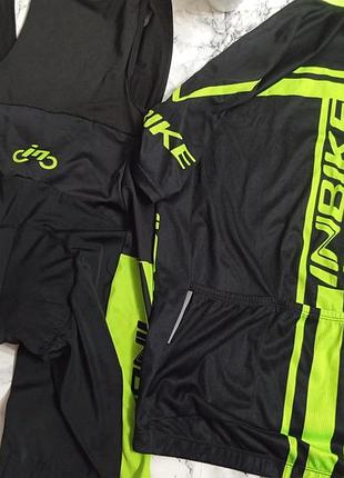 Велошорти лазерним обробленням вело шорти велошорти біби бібси