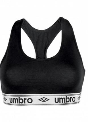 Нательный топ бюстгальтер повседневный