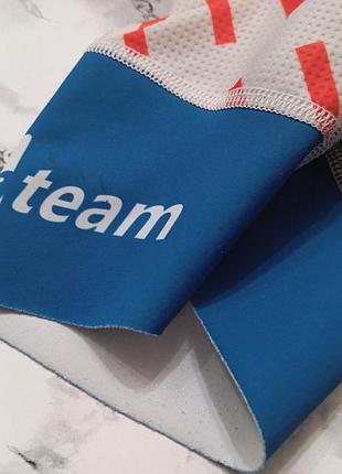 Нові сучасні професійні вело шорти велошорти біби