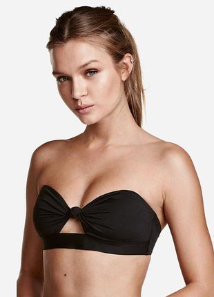 Верхня частина купальника  h&m