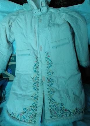 ❗ розпродаж. куртка - пальто
❗до кожної покупки подарунок, ❗ замовлення від 100 грн.