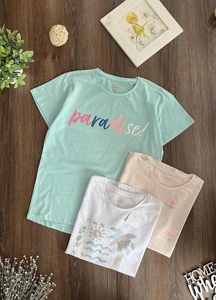 Футболка для дівчинки 13-14 років cool club