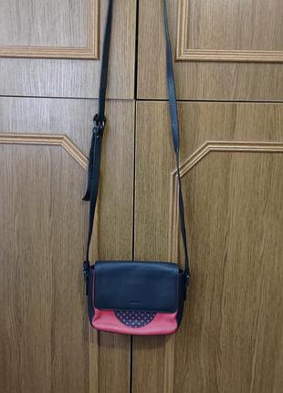 Сумочка . italy