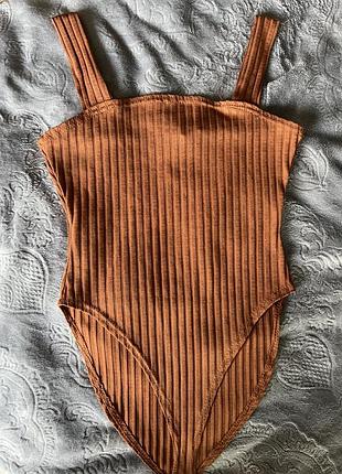 Боді розмір xs-s