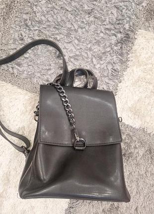 Рюкзак сумка