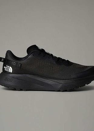 Кросівки the north face altamesa 300