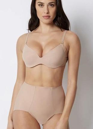 Моделюючи труси yamamay sculpt