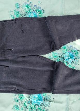 Брюки firetrap, m, идеал