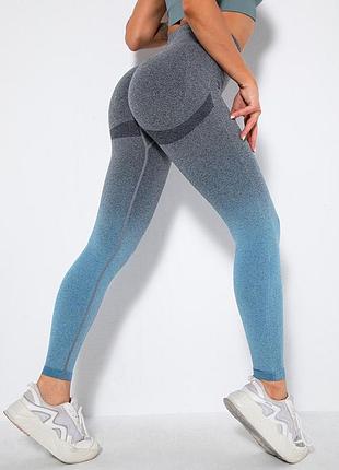 Лосіни  для спорту new look