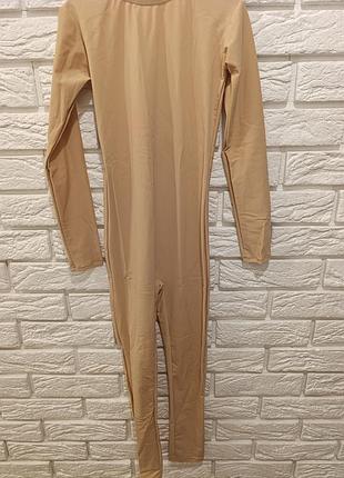 Купальник для тренувань