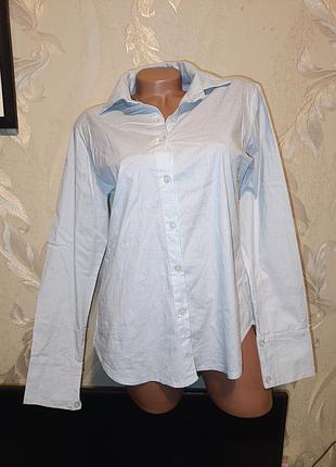 Сорочка жіноча