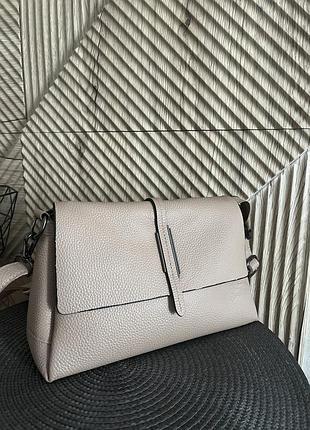 Сумка 👜 жіноча базова