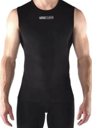 Ec3d компресійна майка