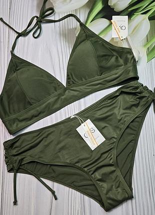 ♡♡ купальник ovs італія ♡♡