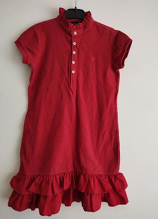 Платье, платье