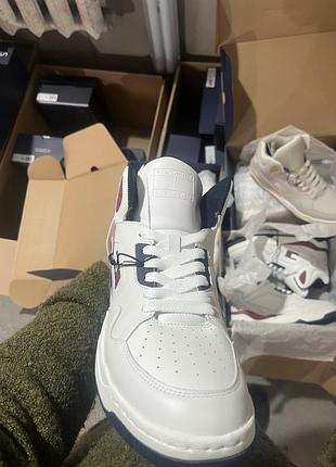 Tommy hilfiger без підробок. тільки реальний залишок складу.