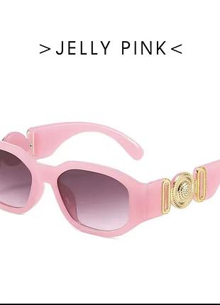 Сонцезахисні окуляри