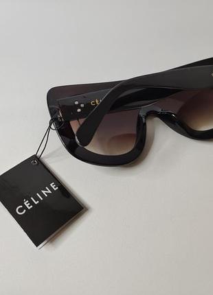 🕶️🕶️ sunglasses 🕶️🕶️